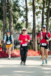 BIB: 
                            <button type="button" onclick="openModal(27503809)" class="btn btn-primary btn-sm float-right btn-popup" data-toggle="modal" data-target=".modal-high-quality">
                        <i class="fas fa-shopping-cart"></i> Add to Cart
                    </button>
                                            <button type="button" onclick="isThisMe(27503809, true)" class="btn btn-success btn-sm float-right btn-popup btn-isme hidden" data-toggle="tooltip" data-placement="bottom" title="นี่คือรูปของคุณใช่ไหม คลิกที่นี่เพื่อเอาเข้าอัลบั้ม">
                        <i class="fas fa-plus"></i> Add to album
                    </button>
                    <button type="button" onclick="isThisMe(27503809, false)" class="btn btn-warning btn-sm float-right btn-popup btn-isnotme hidden">
                        <i class="fas fa-ban"></i> Remove from album
                    </button>